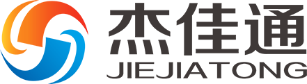 北京思杰佳通信息技術有限公司